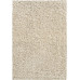 Shaggy DeLuxe 1.60x2.30 (8000/110) | mycarpet.com.ua