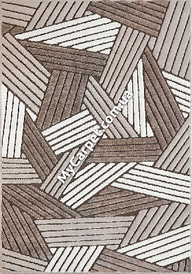 Fashion 2.00x3.00 (32001/120) | mycarpet.com.ua