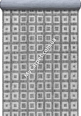 Flex (runner) 1.50x20.00 (19653/811) | mycarpet.com.ua