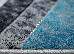 Kolibri 2.00x3.00 (11265/149) | mycarpet.com.ua