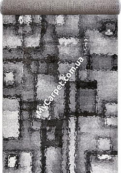 Mira (runner) 1.20 (24034/169)