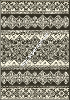 Naturalle 1.40x2.00 (939/08) | mycarpet.com.ua