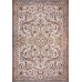 Mira 2.00x3.00 (24064/110) | mycarpet.com.ua