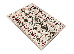 Lotos 1.60x2.30 (15105/123) | mycarpet.com.ua