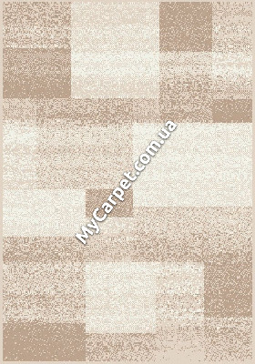 Cappuccino 1.40x2.00 (16014/11) | mycarpet.com.ua