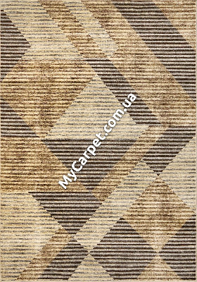 Daffi 2.40x3.10 (13126/130) | mycarpet.com.ua
