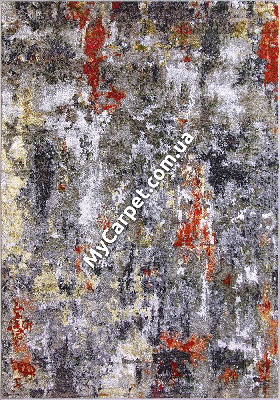 Kolibri 0.50x0.80 (11582/BG92) | mycarpet.com.ua