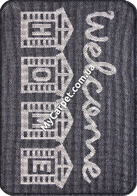 Flex 0.40x0.60 (19147/80) | mycarpet.com.ua