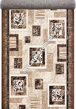 Luna (runner) 1.50 (1835/12)