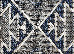 Viva 1.60x2.30 (59526/670) | mycarpet.com.ua