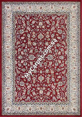 Amina 1.20x1.70 (27002/210) | mycarpet.com.ua