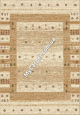 Lotos 1.33x1.90 (15086/110) | mycarpet.com.ua