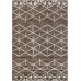 Daffi 0.80x2.00 (13036/130) | mycarpet.com.ua