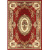 Gold 3.00x4.00 (042/22) | mycarpet.com.ua
