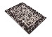 Naturalle 2.00x3.00 (921/19) | mycarpet.com.ua