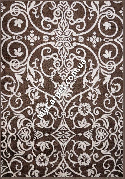 Cappuccino 0.80x1.50 (16026/13)