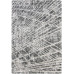 Domino 1.60x2.30 (8716/610) | mycarpet.com.ua