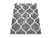 Kolibri 2.00x3.00 (11285/190) | mycarpet.com.ua