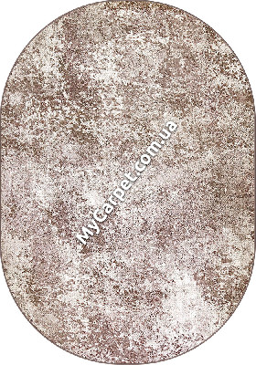 Mira 0.60x1.10 (24058/120) o | mycarpet.com.ua