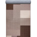 Flex (runner) 0.67x20.00 (19645/91) | mycarpet.com.ua