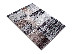 Iris 1.60x2.30 (28005/620) | mycarpet.com.ua