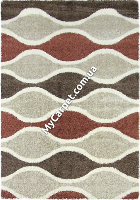 Fantasy 2.00x3.00 (12605/T81) | mycarpet.com.ua