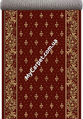 Lotos (runner) 0.80 (15033/210) | mycarpet.com.ua