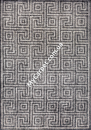 Fayno 2.00x3.00 (7123/126)