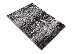 Fayno 0.80x1.50 (7133/690) | mycarpet.com.ua