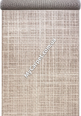 Flex (runner) 1.00x20.00 (19171/111) | mycarpet.com.ua