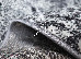 Mira 2.00x3.00 (24058/160) | mycarpet.com.ua