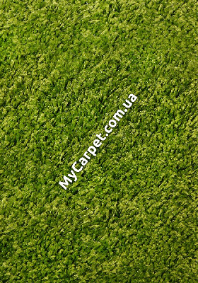 Shaggy DeLuxe 2.00x2.00 (8000/60) | mycarpet.com.ua
