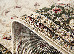 Lotos 0.60x1.10 (523/130) | mycarpet.com.ua