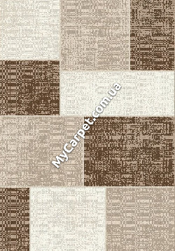 Cappuccino 0.60x1.10 (16045/12)