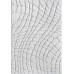 OKSI 1.60x2.30 (38054/100) | mycarpet.com.ua