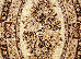 Gold 0.80x1.50 (042/12) o | mycarpet.com.ua