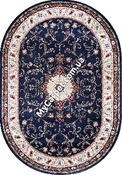 Lotos 2.00x3.00 (523/810) o