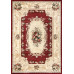 Lotos 3.00x4.00 (535/210) | mycarpet.com.ua