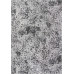 Itea 0.78x1.50 (42003/660) | mycarpet.com.ua