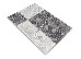 Itea 1.55x2.30 (42047/610) | mycarpet.com.ua