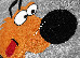 Kolibri 2.00x3.00 (11280/190) | mycarpet.com.ua