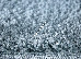 Shaggy Best 1.60x2.30 (R800/3187) | mycarpet.com.ua