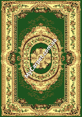 Gold 0.80x1.50 (146/32) | mycarpet.com.ua