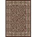 Naturalle 0.80x1.50 (1918/91) | mycarpet.com.ua