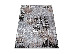 Mira 1.60x2.30 (24037/123) | mycarpet.com.ua