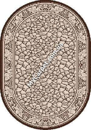 Naturalle 1.20x1.70 (909/19) o