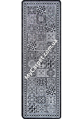 Flex 0.75x2.00 (19632/80) | mycarpet.com.ua