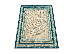 Texas 1.60x2.30 (92180/e2137) | mycarpet.com.ua