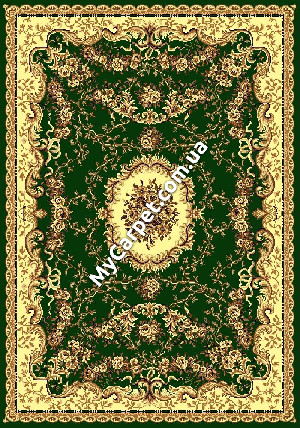 Gold 1.40x2.00 (358/32)
