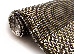 Flex (runner) 0.67x20.00 (19682/91) | mycarpet.com.ua
